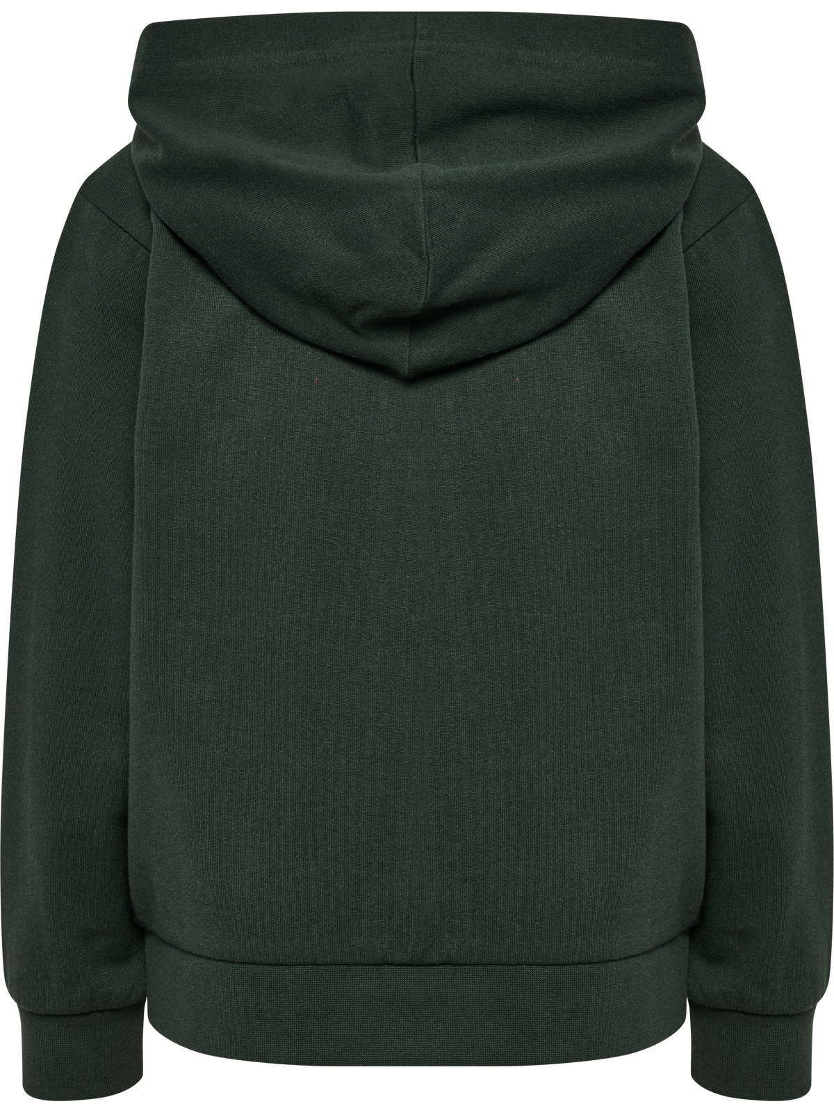 hmlJR FRAME SWEAT ZIP HOODIE