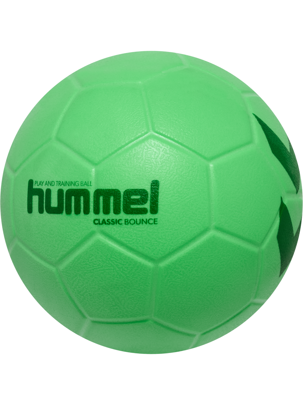 hmlCLASSIC BOUNCE KIDS HB