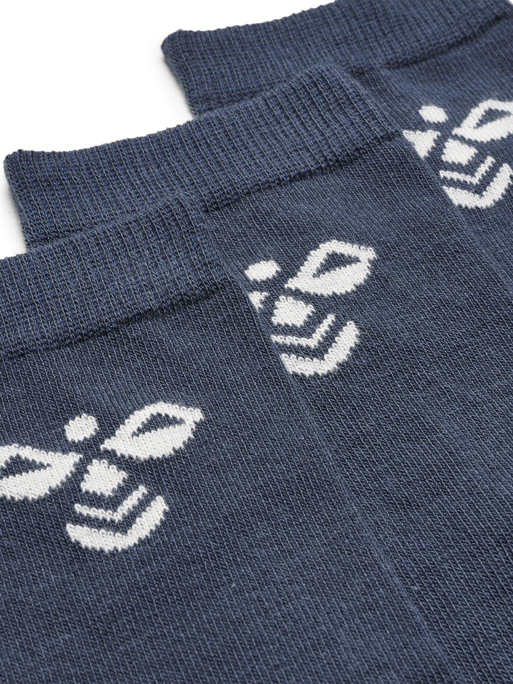 SUTTON 3-PACK SOCK