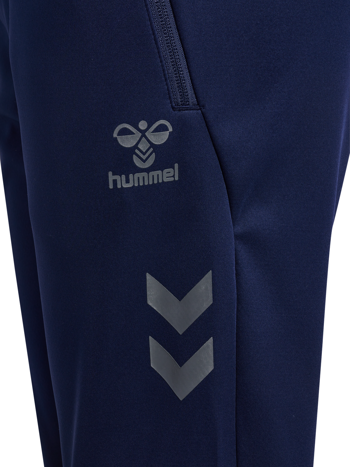 hmlCIMA 2.0 PANTS WOMAN