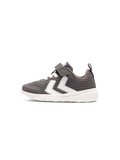 ACTUS ML RECYCLED INFANT