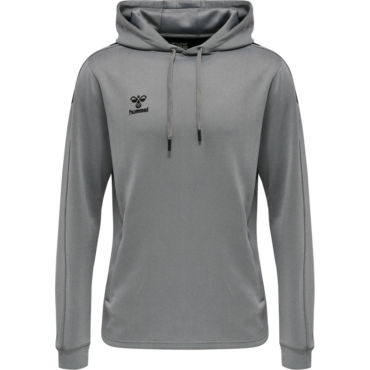 hmlCORE XK POLY SWEAT HOODIE