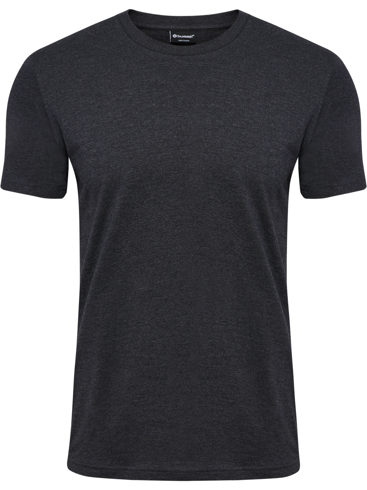 hmlBEE CLASSIC T-SHIRT S/S