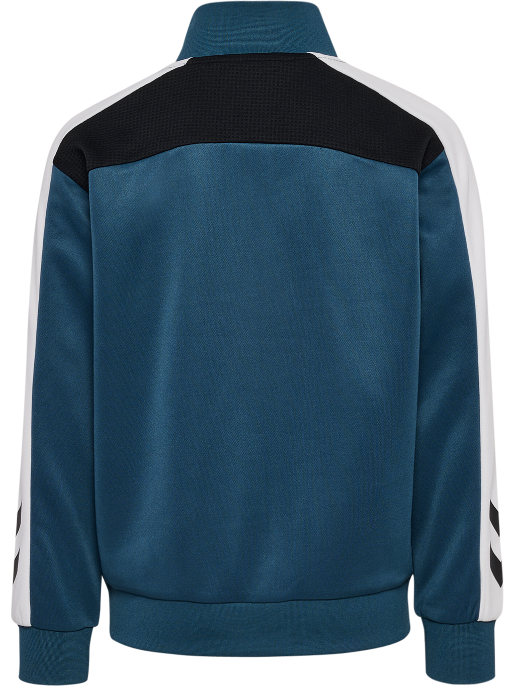 hmlJR COLORBLOCK TRACKSUIT