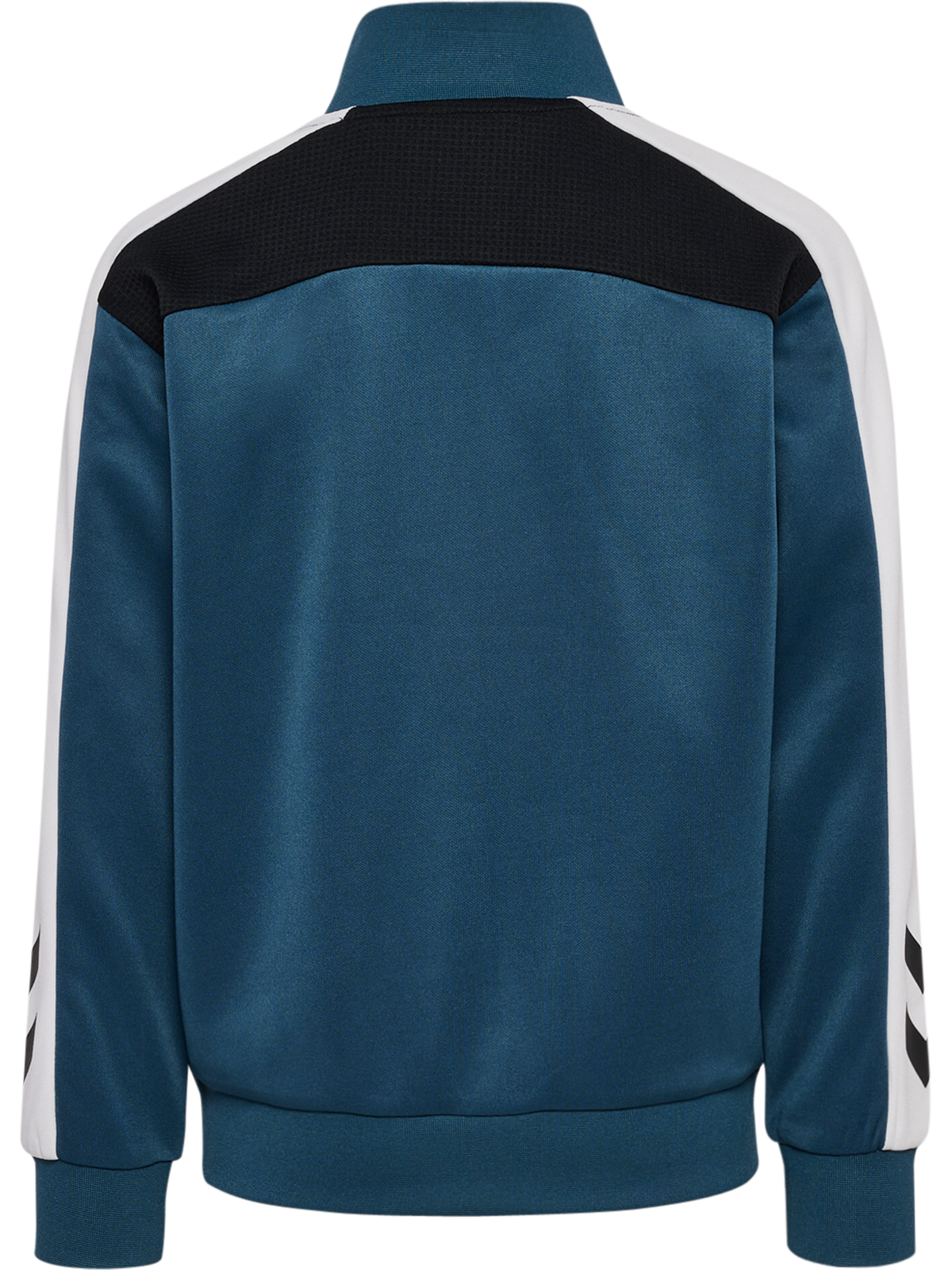 hmlJR COLORBLOCK TRACKSUIT