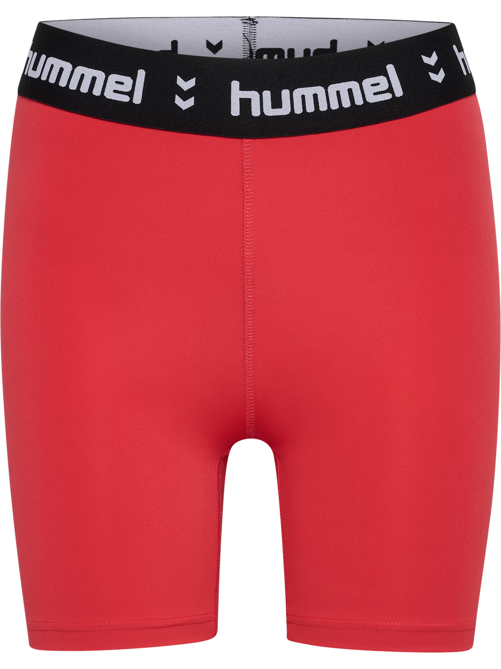 hmlPULSE MID WAIST SHORT TIGHTS