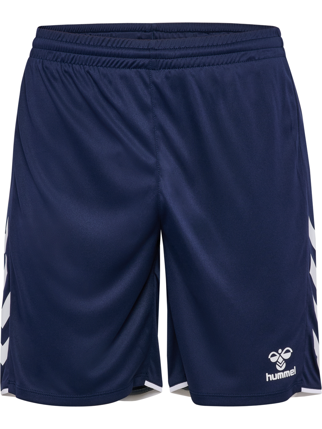hmlCORE 2.0 SHORTS