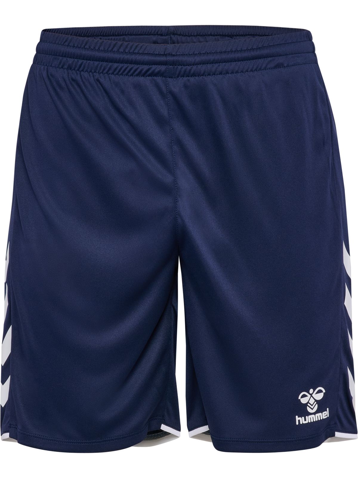 hmlCORE 2.0 SHORTS