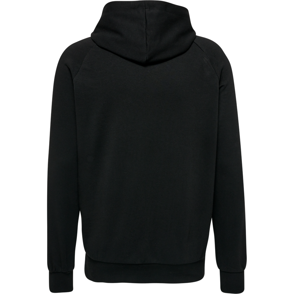 hmlISAM 2.0 HOODIE
