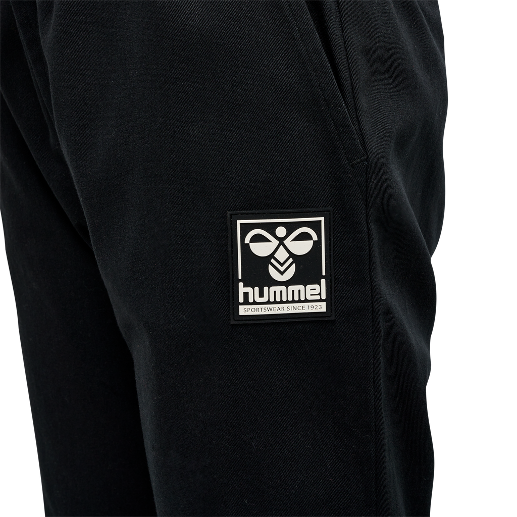 hmlVERMONT PANTS