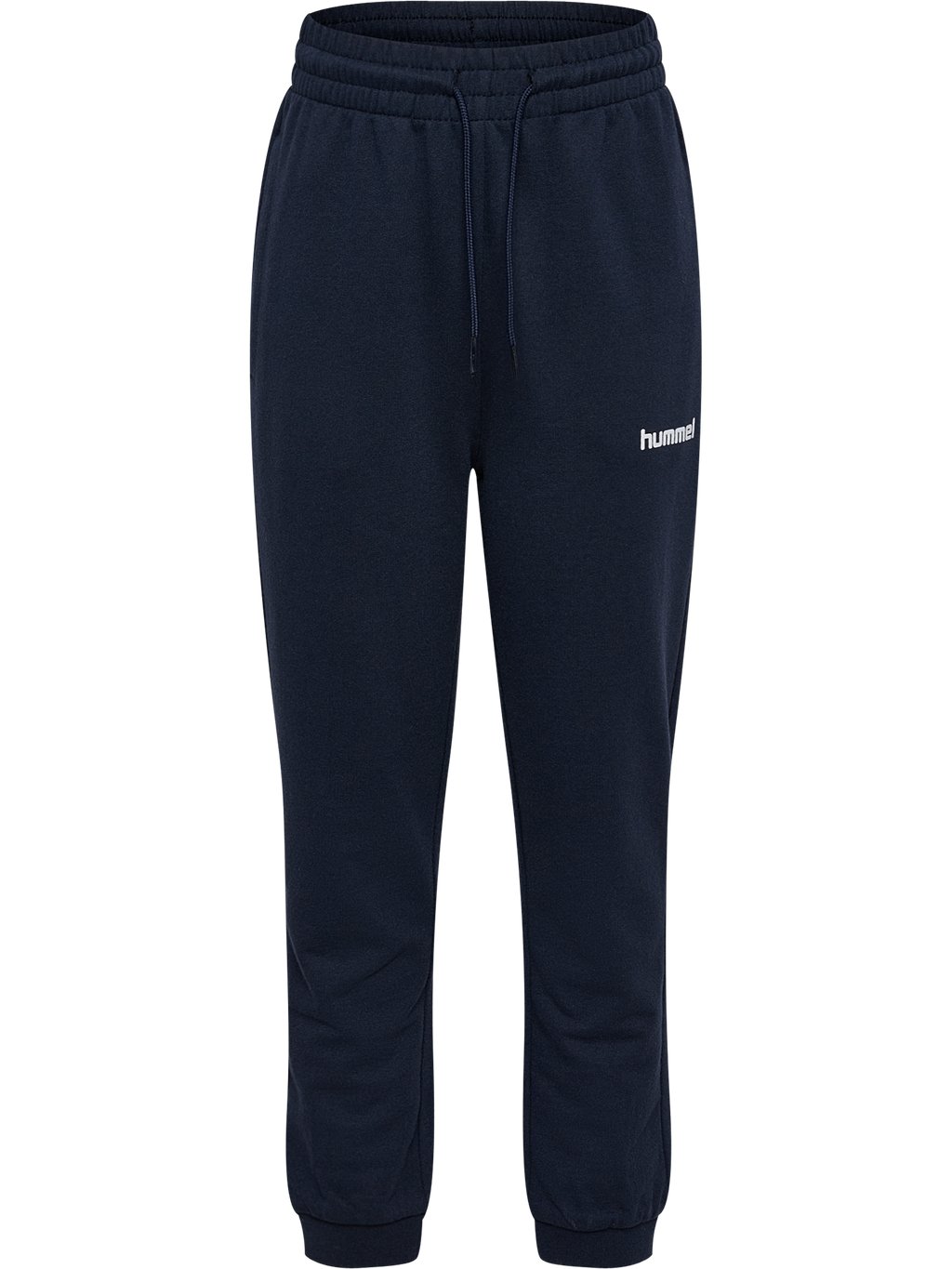hmlJR FRAME SWEAT PANTS