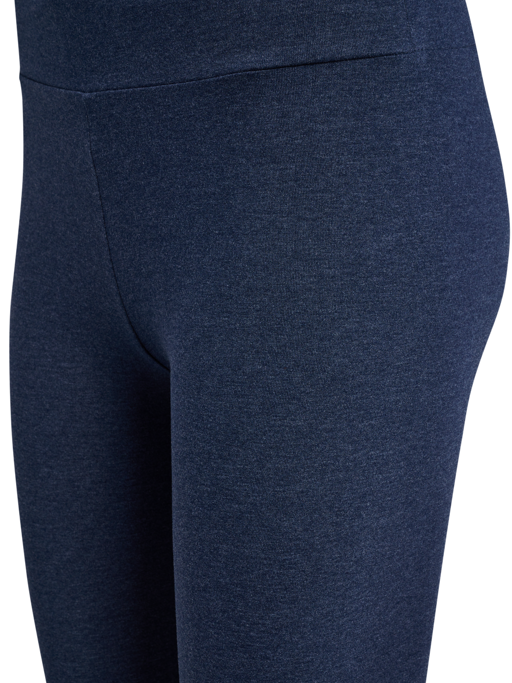 hmlPULSE LOGO MW TIGHTS