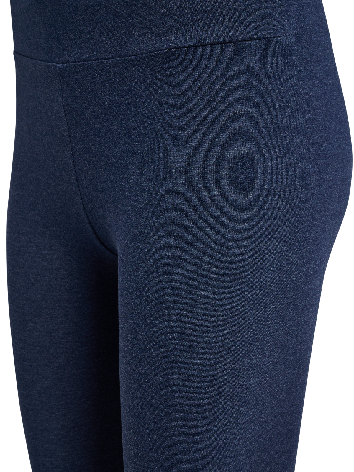 hmlPULSE LOGO MW TIGHTS
