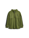 stsCOLE HALF ZIP