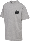 hmlCLEAN T-SHIRT S/S