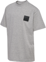 hmlCLEAN T-SHIRT S/S
