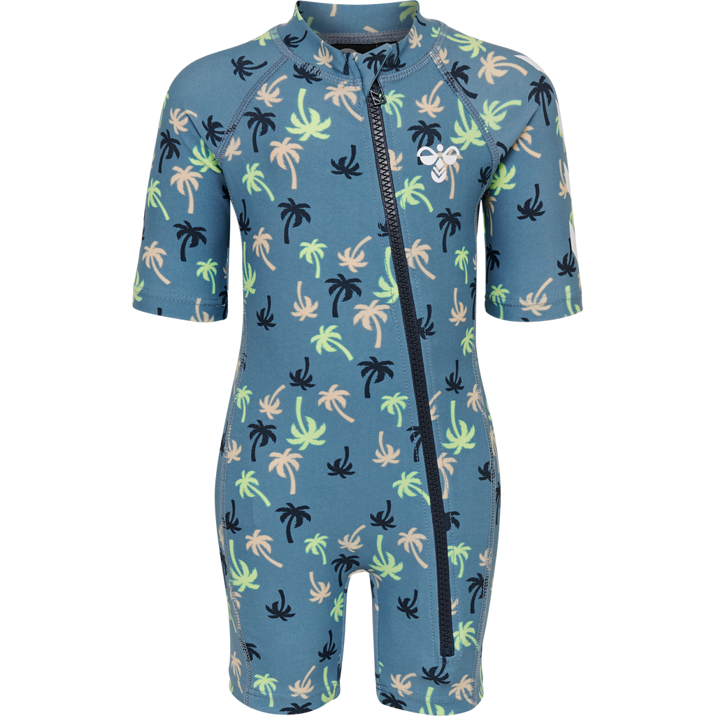 hmlBEACH SWIMSUIT