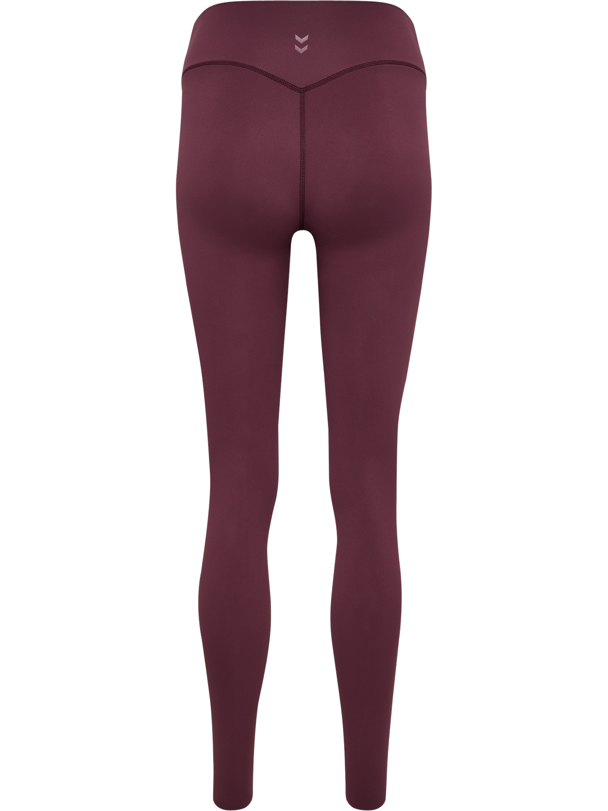 hmlBALANCE HW TIGHTS