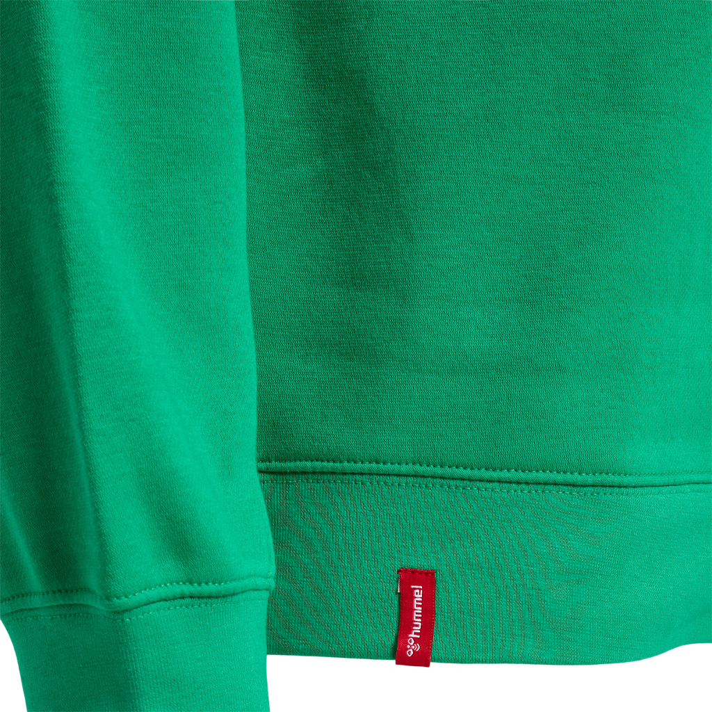 hmlRED CLASSIC SWEATSHIRT