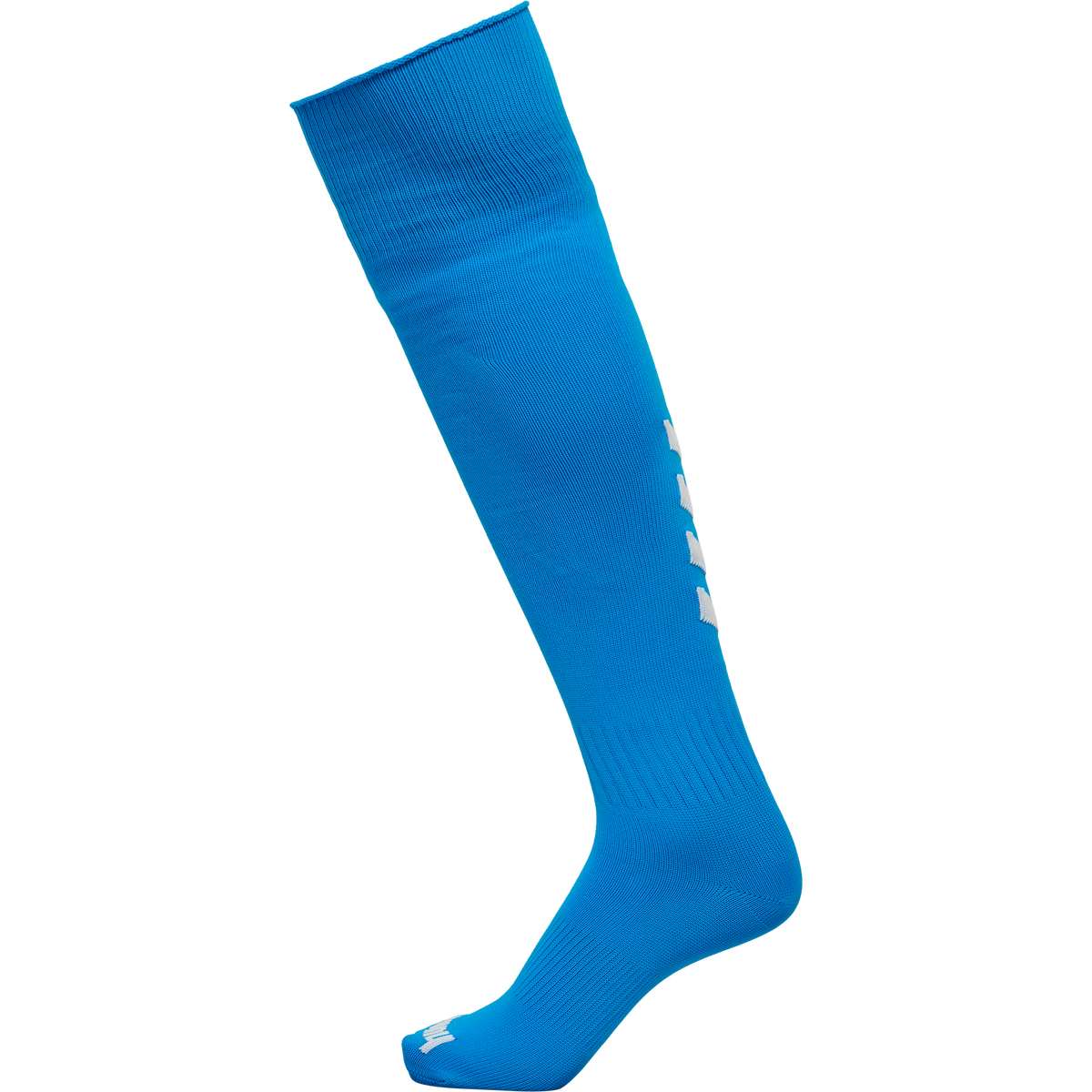 hmlPROMO FOOTBALL SOCK