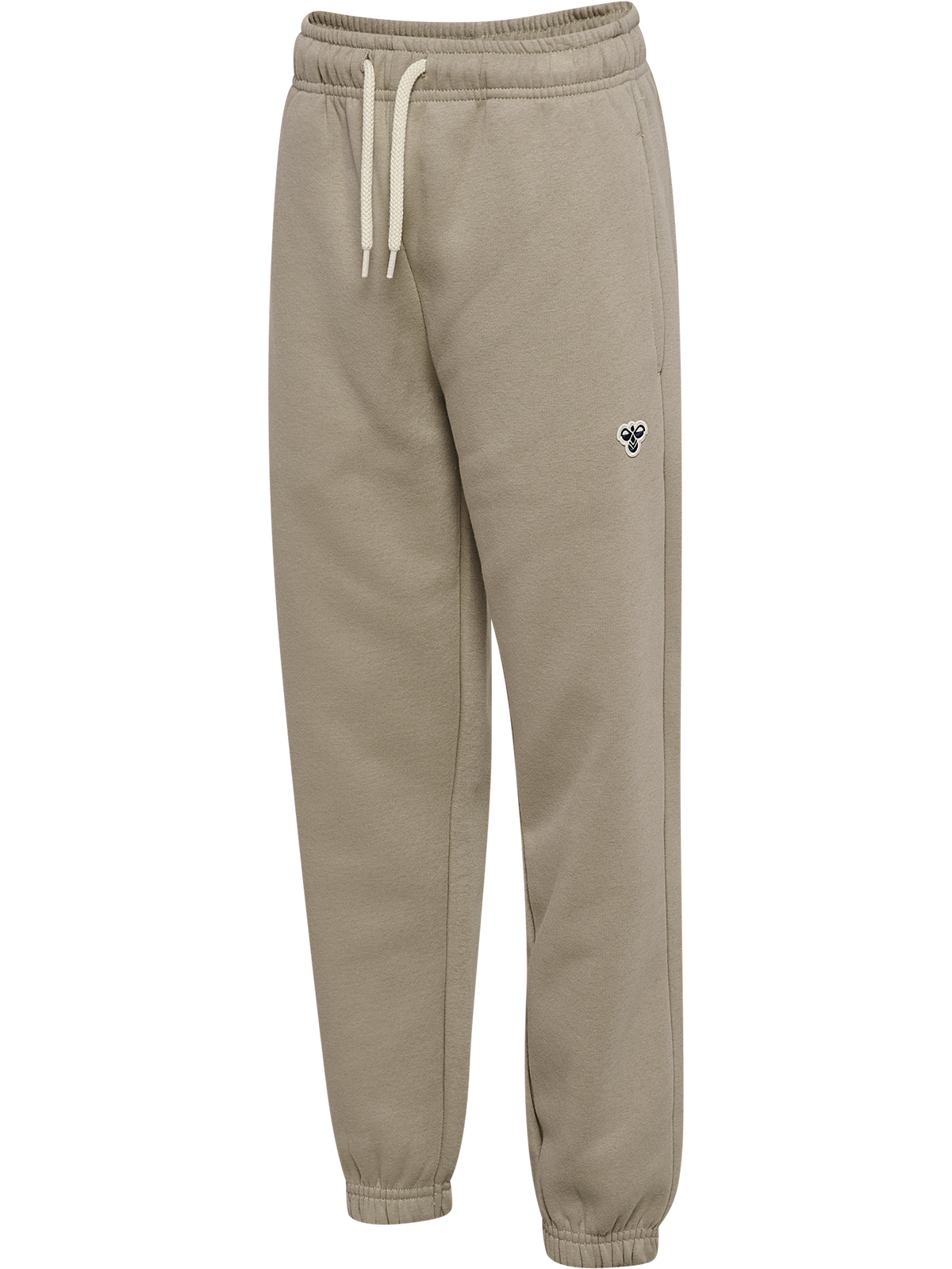 hmlJR LOOSE SWEATPANTS BEE