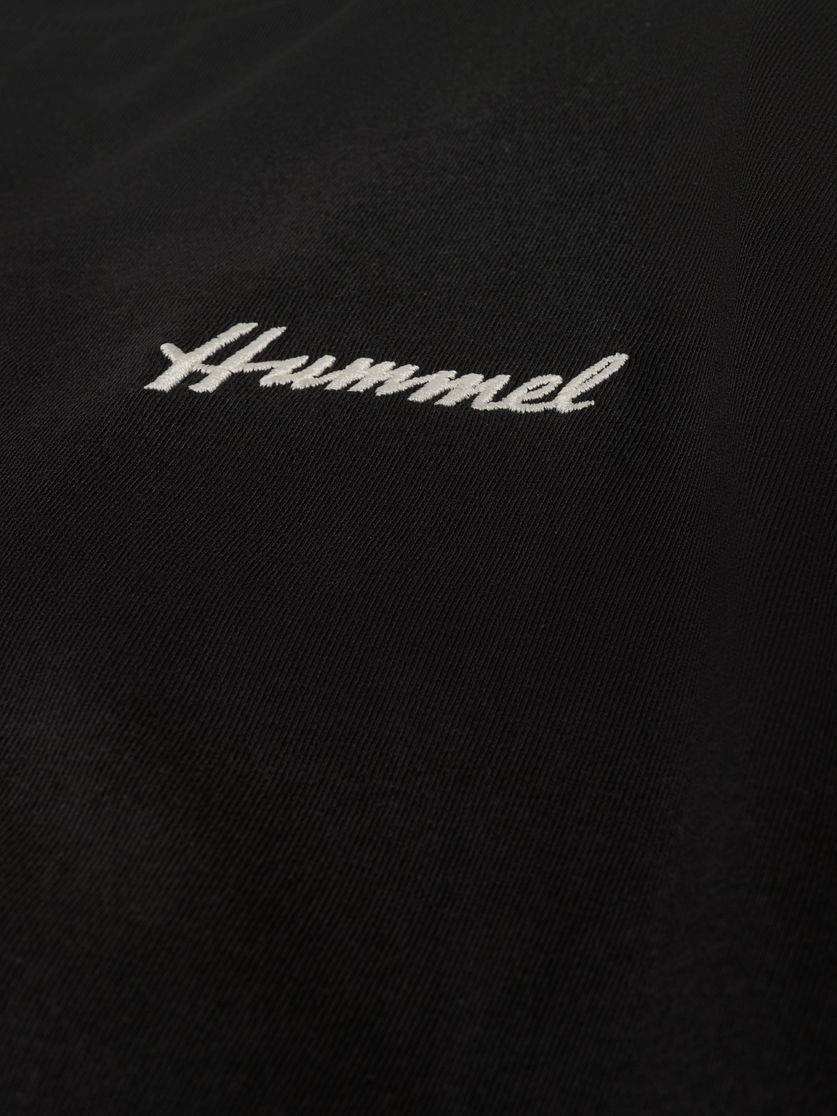 hmlCLUB T-SHIRT S/S