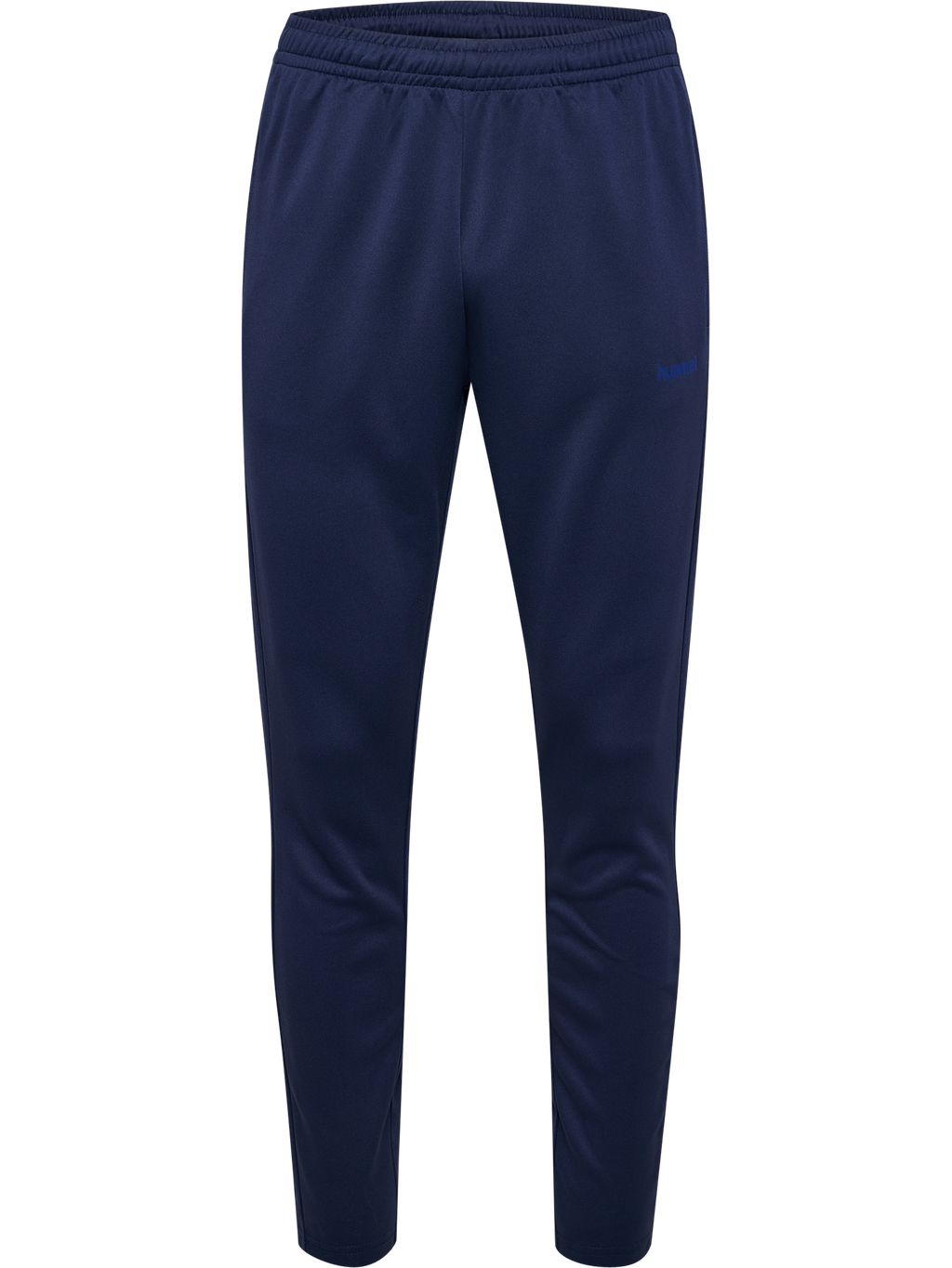 hmlMOVEMENT PANTS