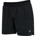 MEN CORE RUNNING SHORTS