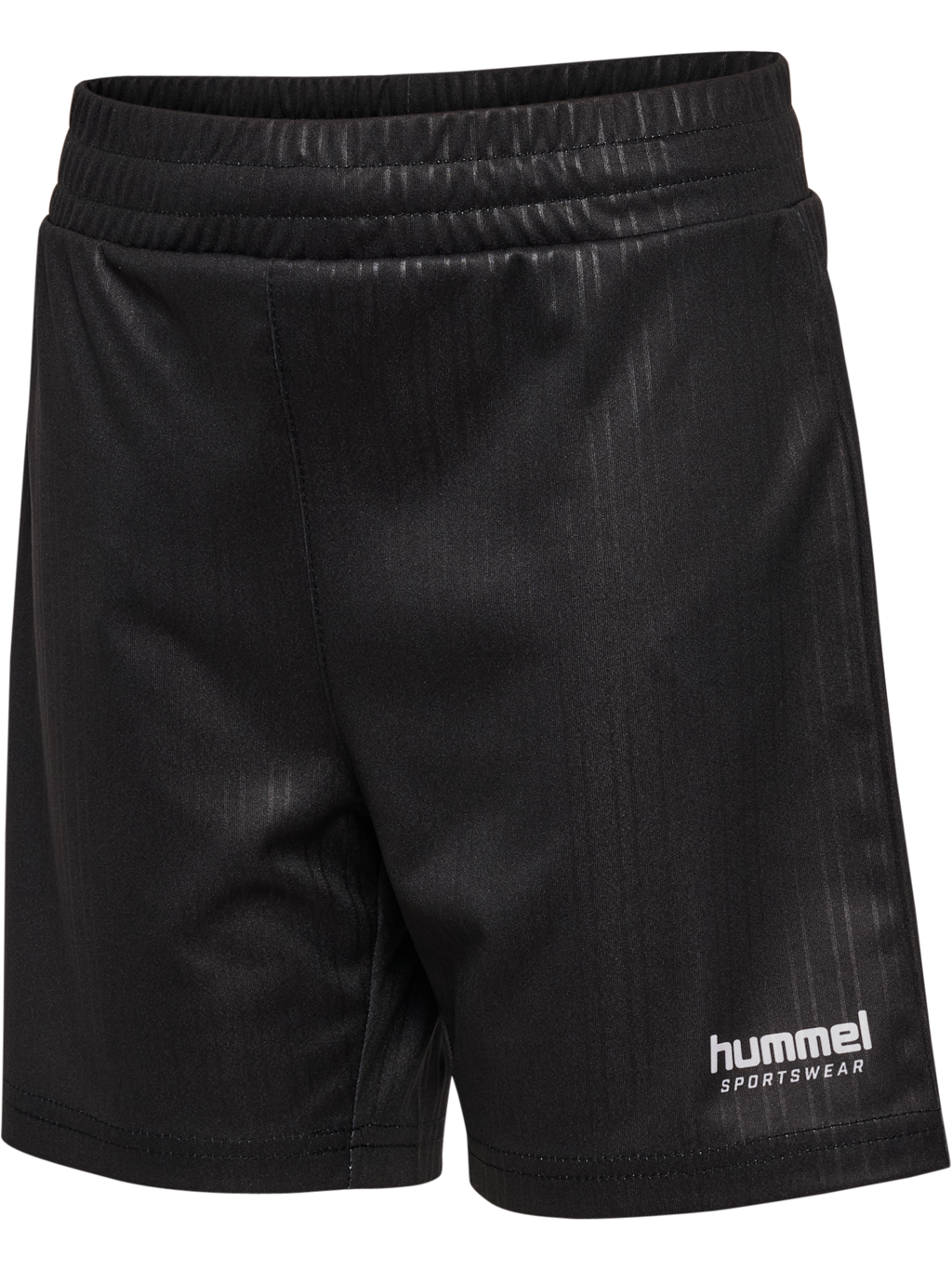 hmlJR LOOSE BALL  JERSEY S/S SET