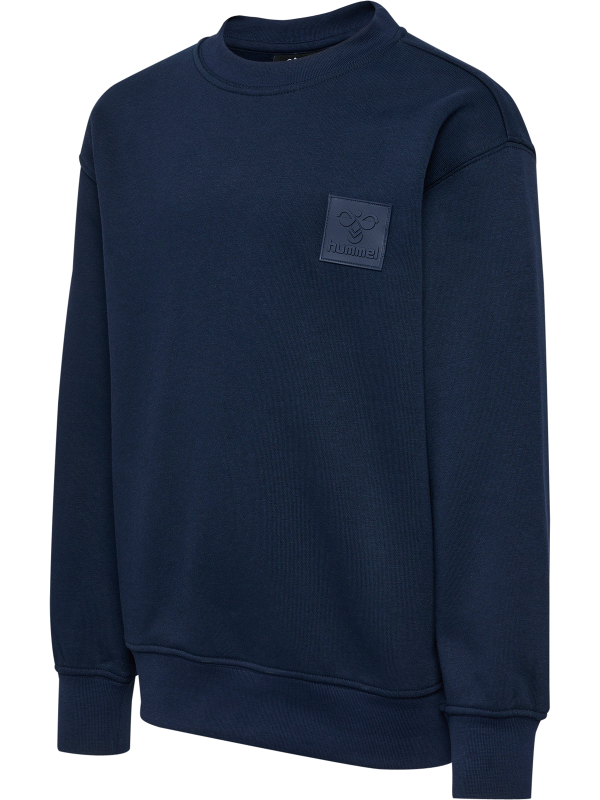 hmlCLEAN SWEATSHIRT