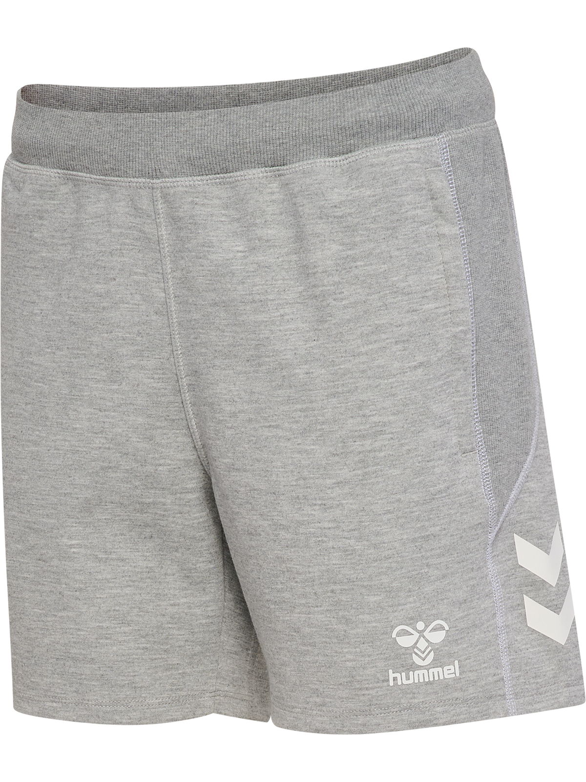 hmlMOVE 2.0 SHORTS WOMAN