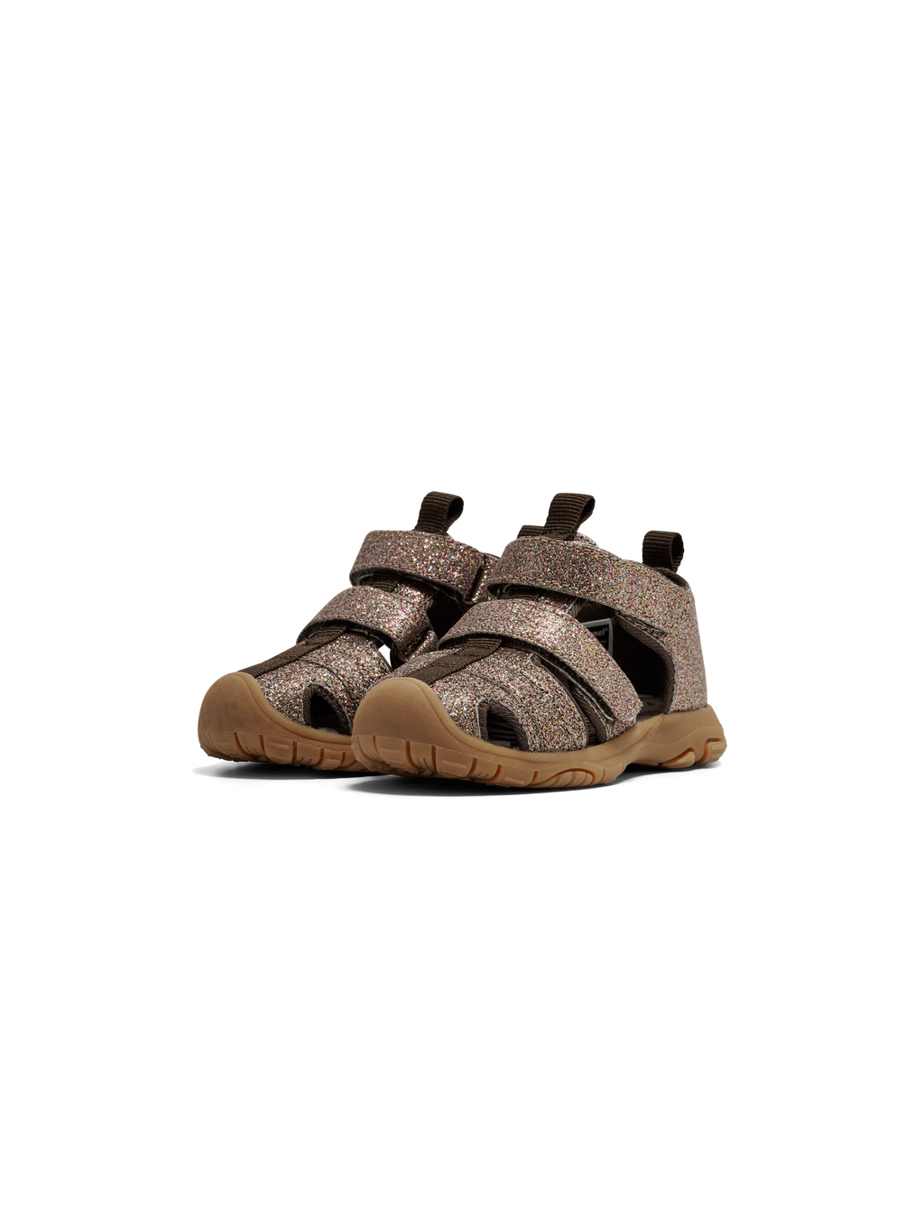SANDAL VELCRO INFANT