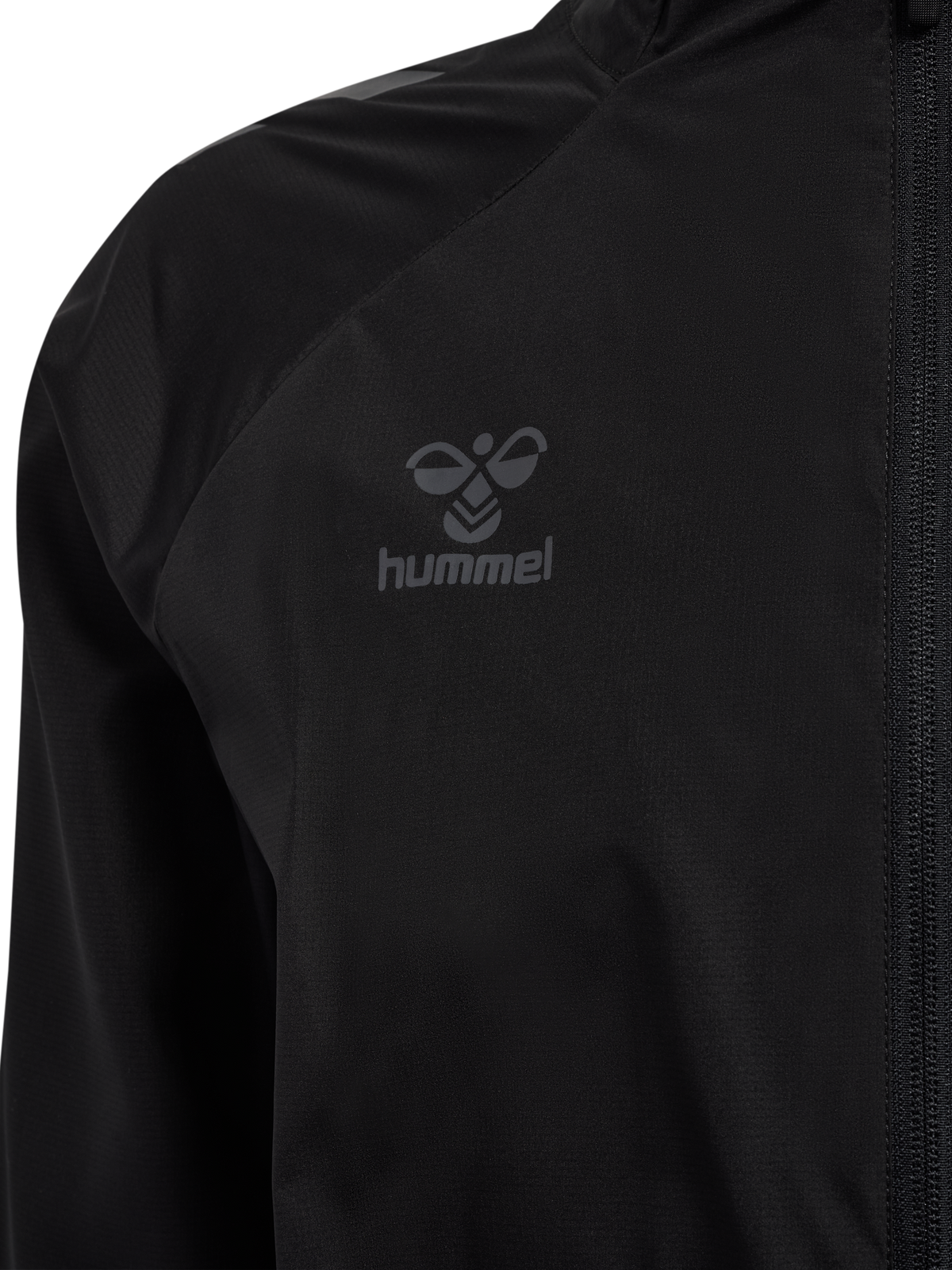 hmlPRO TRAINING LIGHTWEIGHT JACKET
