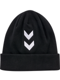 hmlPRO HAT