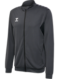 hmlAUTHENTIC PL ZIP JACKET
