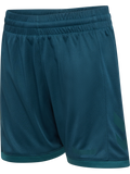 hmlBLAZE CLUB 26 POLY SHORTS KIDS
