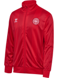 DBU 26 LINE UP JACKET