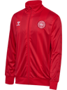 DBU 26 LINE UP JACKET