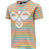 hmlALEX T-SHIRT S/S