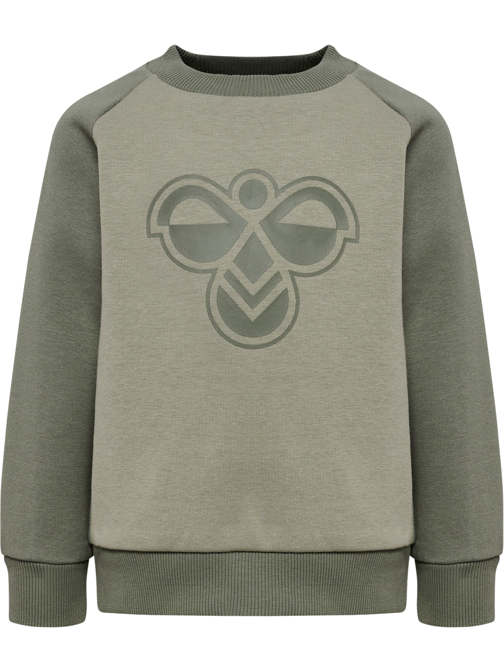 hmlMINI REG BUMBLE SET