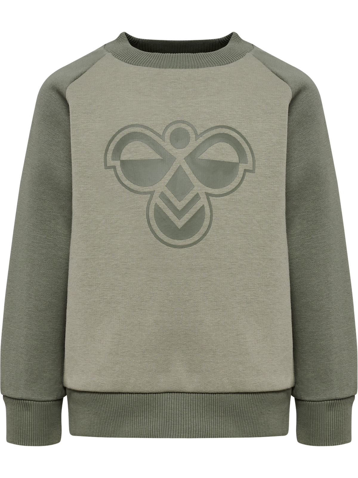 hmlMINI REG BUMBLE SET
