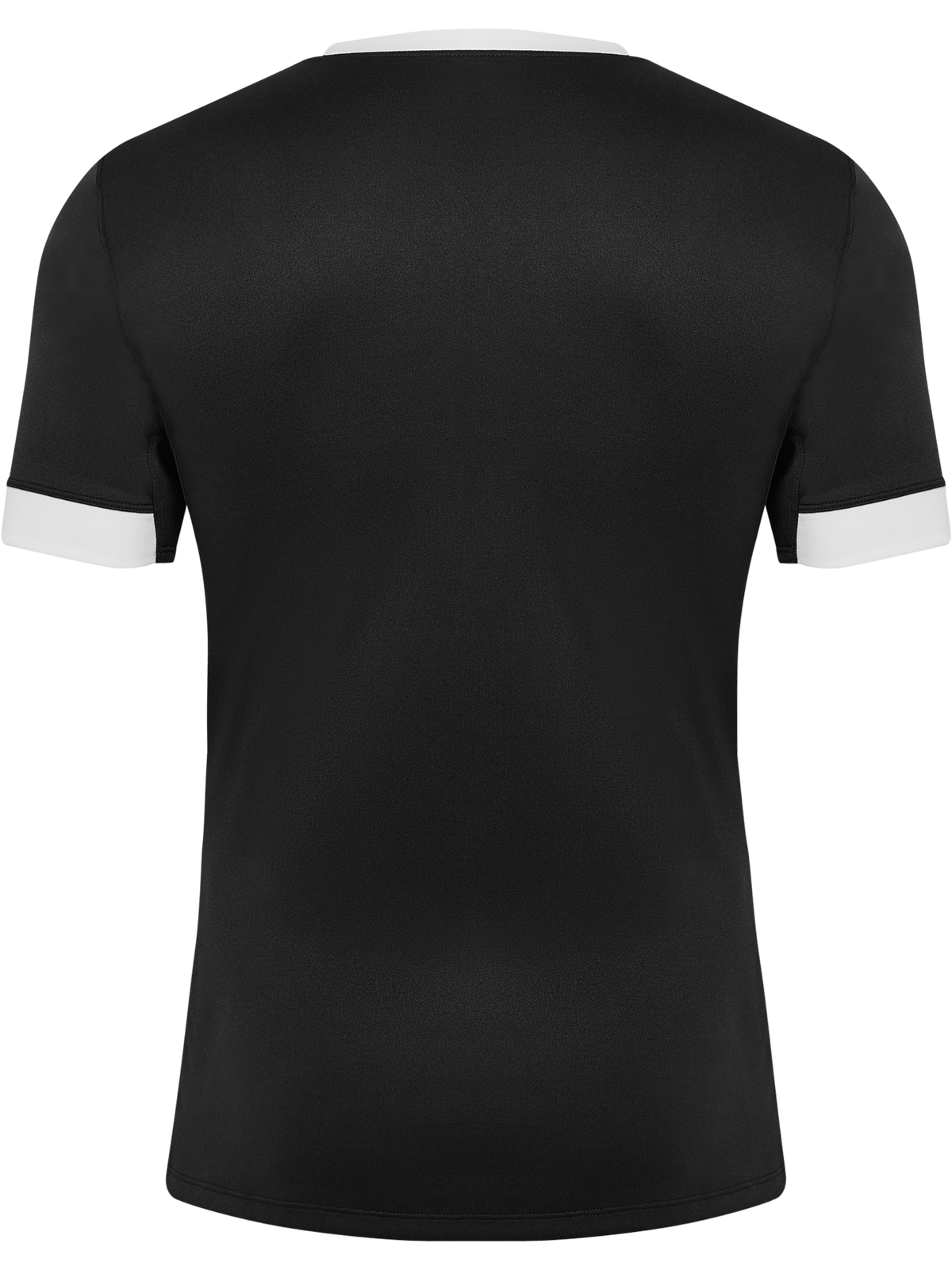 hmlRUGBY JERSEY S/S