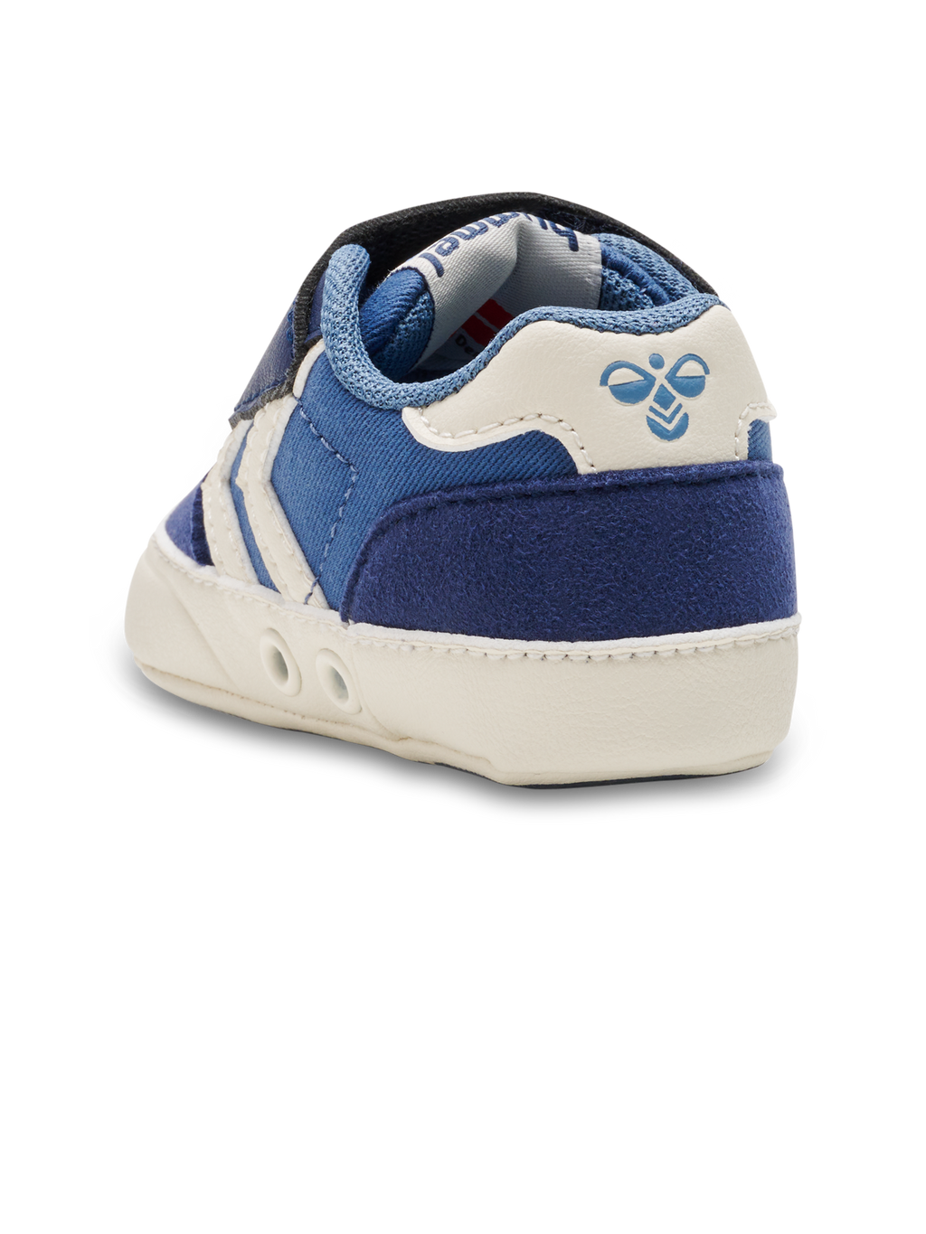 STADIL LOW CRIB INFANT