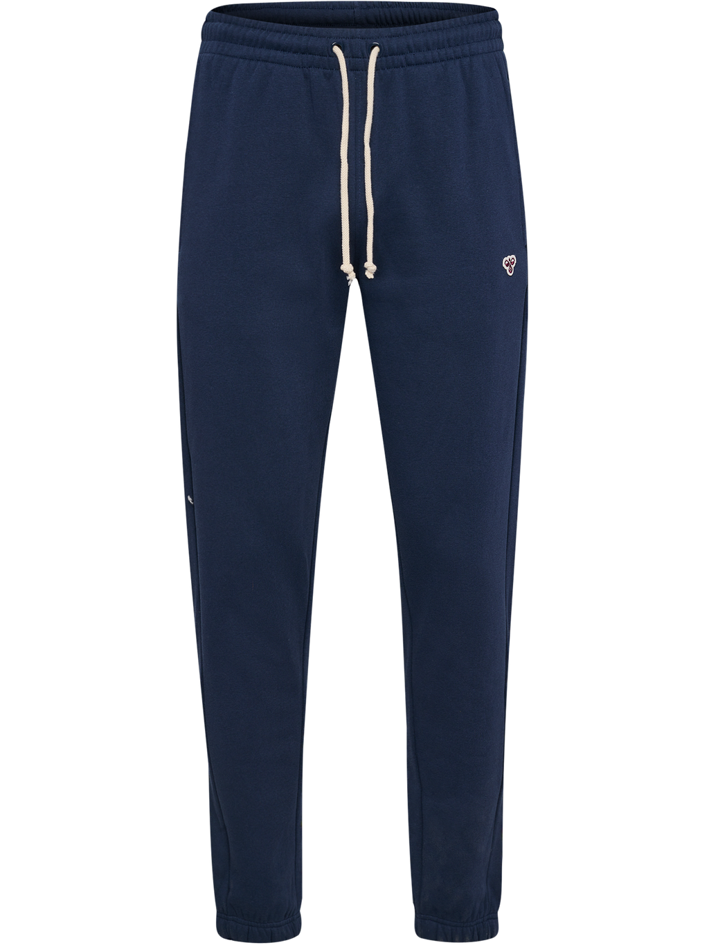 hmlLOOSE SWEATPANT BEE