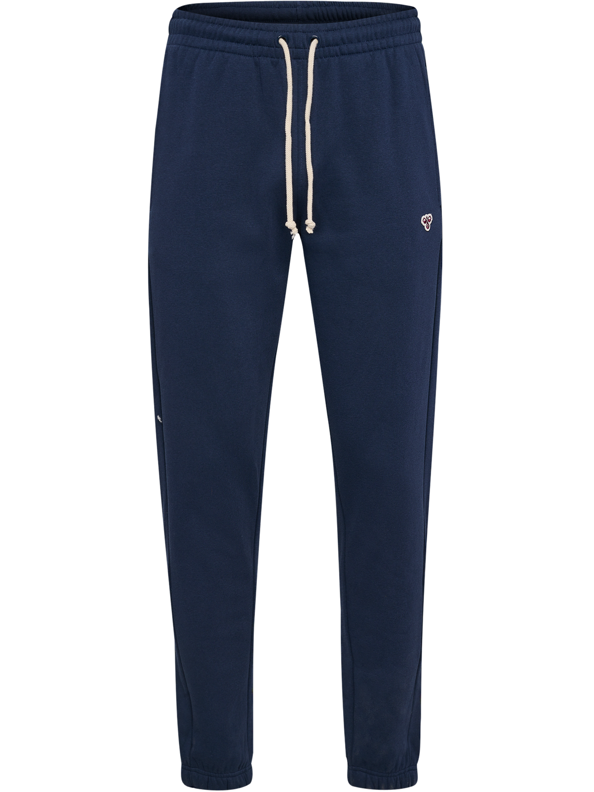 hmlLOOSE SWEATPANT BEE