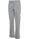 hmlMOVE 2.0 PANTS WOMAN