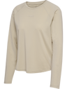 hmlVERA TECH T-SHIRT L/S