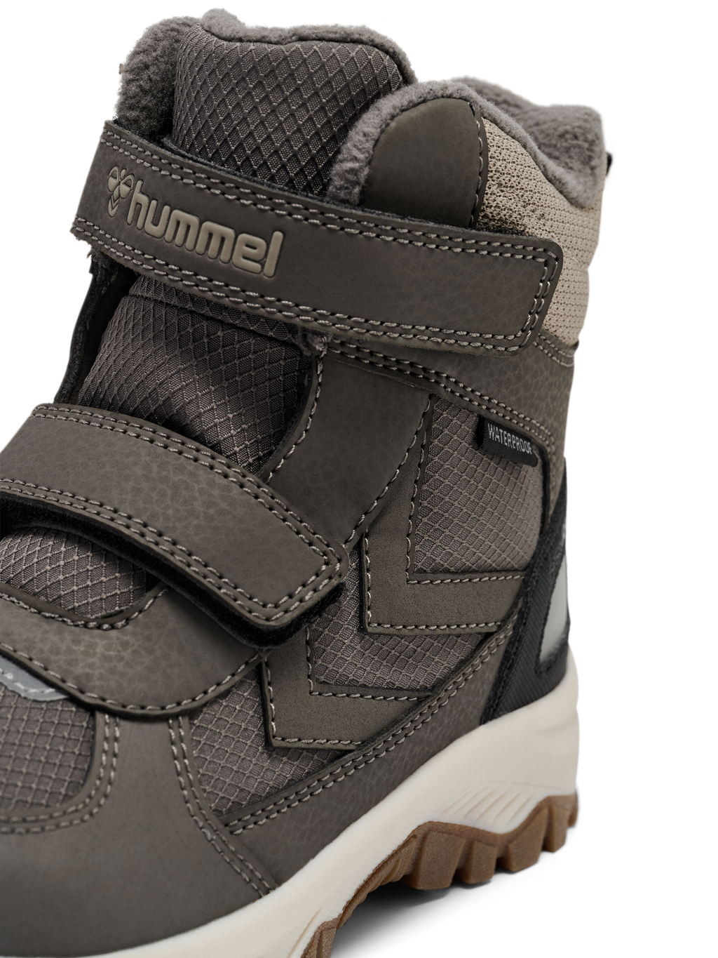 STORM TEX BOOT JR