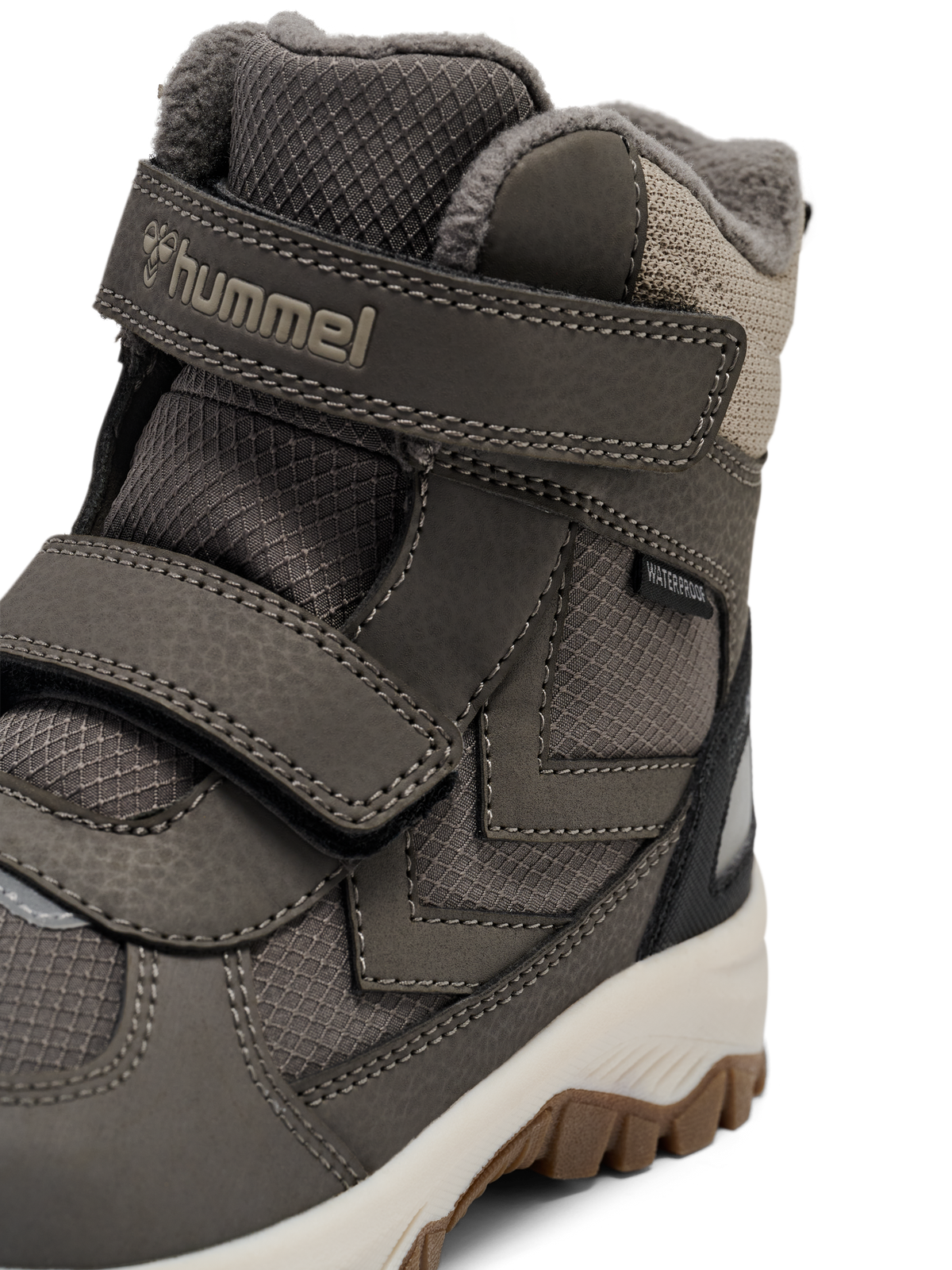 STORM TEX BOOT JR