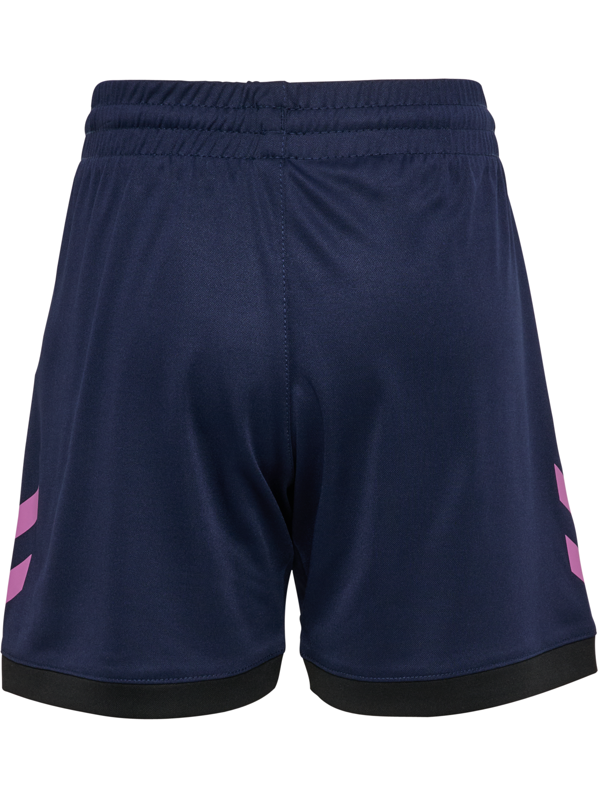 hmlBLAZE CLUB 26 POLY SHORTS KIDS